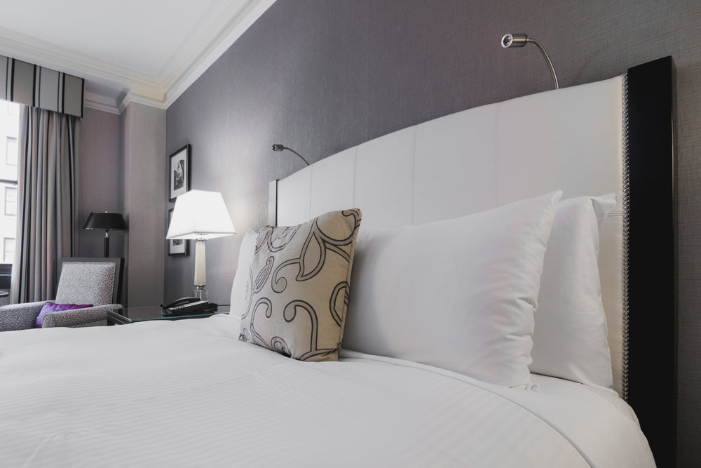 Adjustable Beds Buying Guide