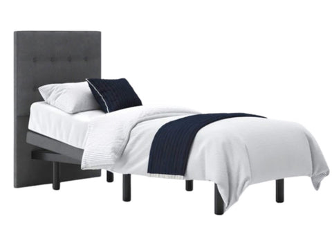 Opera Motion Adjustable Bed