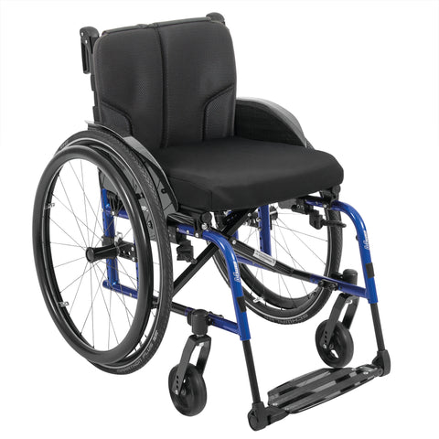 Ottobock Motus CV Wheelchair