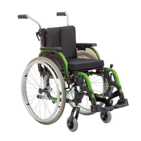 Ottobock Start M6 Junior Wheelchair