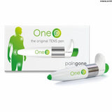 Paingone One Pen