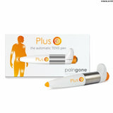 Paingone Plus Pen