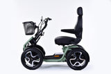 Sterling S800