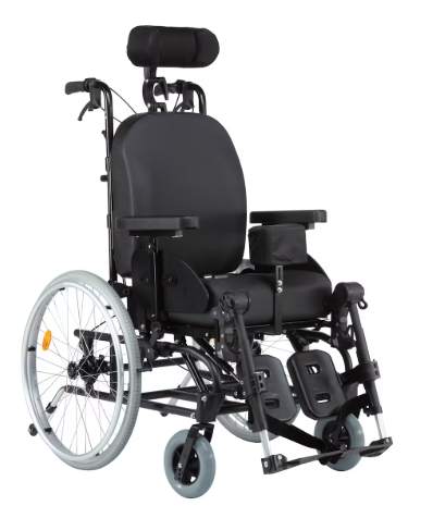 Ottobock Start Multi Wheelchair