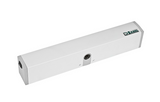 Next 120S Swinging Fire Door Operator