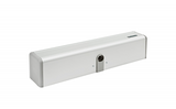 Neptis Plus SMP Door Operator