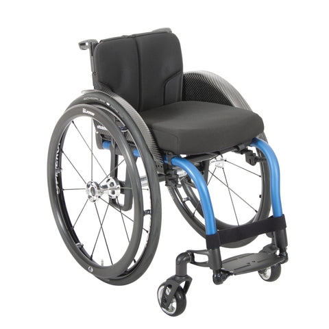Ottobock Zenit Wheelchair