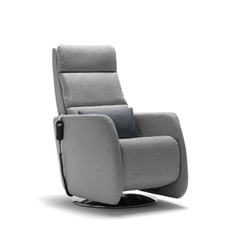 The Swifton Rise and Recline
