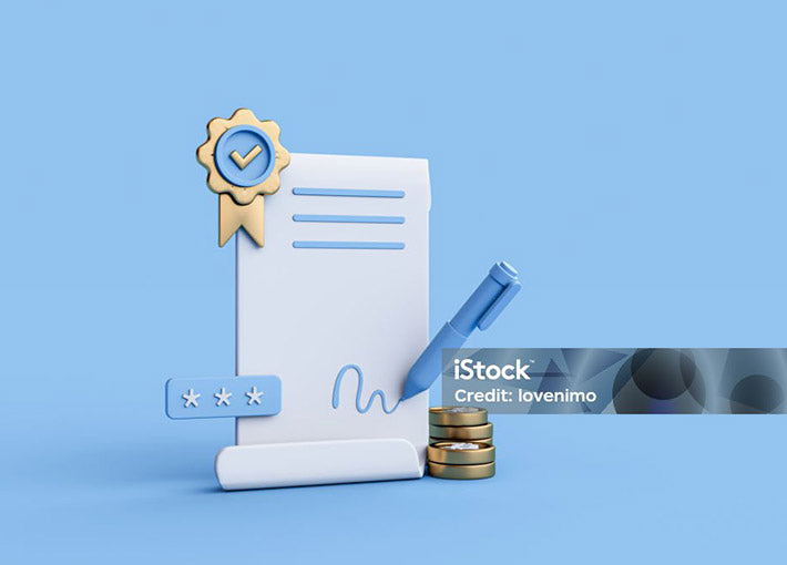 Warranty Options