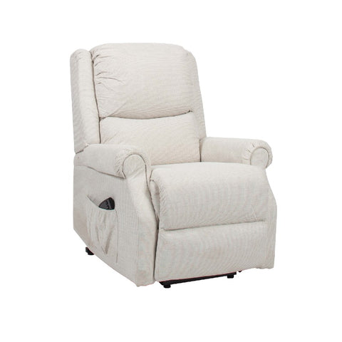 Nashville Rise and Recliner Chair