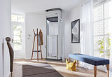 Stiltz Duo Home Lift