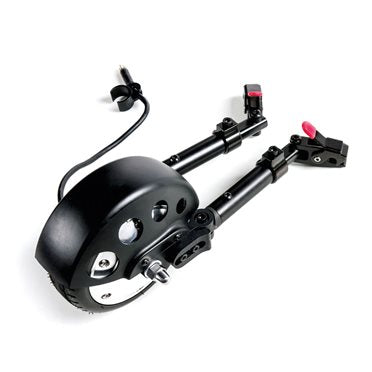Empluse R20