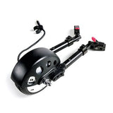 Empluse R20