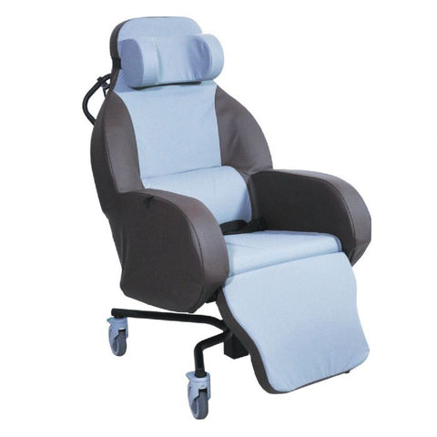 Integra Shell Seat Chair
