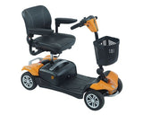 Electric Mobility Rascal Vista