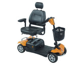 Electric Mobility Rascal Vista DX