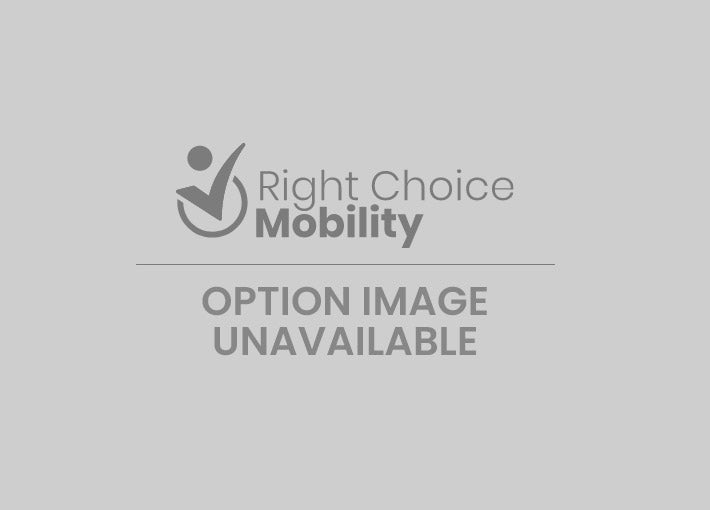 Hinge Options - Platinum The Horizon Stairlift