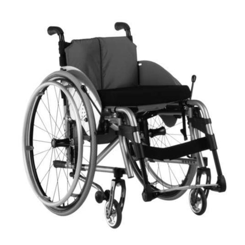 Ottobock Avantgarede Teen2 Wheelchair