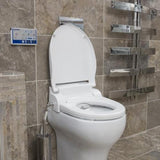 Aquatec Pure Bidet