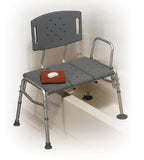 Transfer Bench