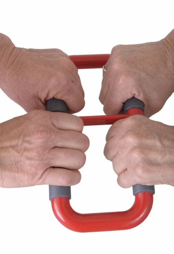 Handy Handle