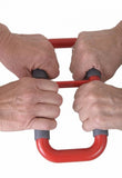 Handy Handle