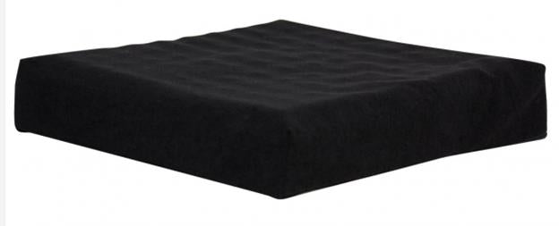Harley Luxury Proform Cushion