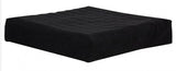 Harley Luxury Proform Cushion