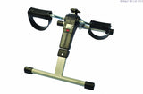 Pedal Exerciser w/pedometer