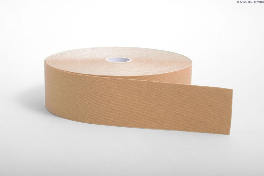 StrengthTape - 35m Uncut Roll