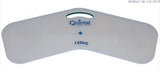 Quintal Banana Board