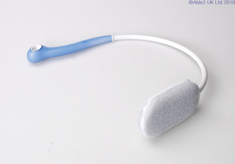 Body Care Washer - Curved