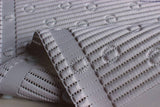StayPut Anti-Microbial Anti-Slip Bath Mat