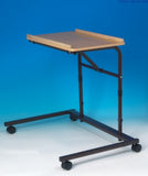 Over Chair Table
