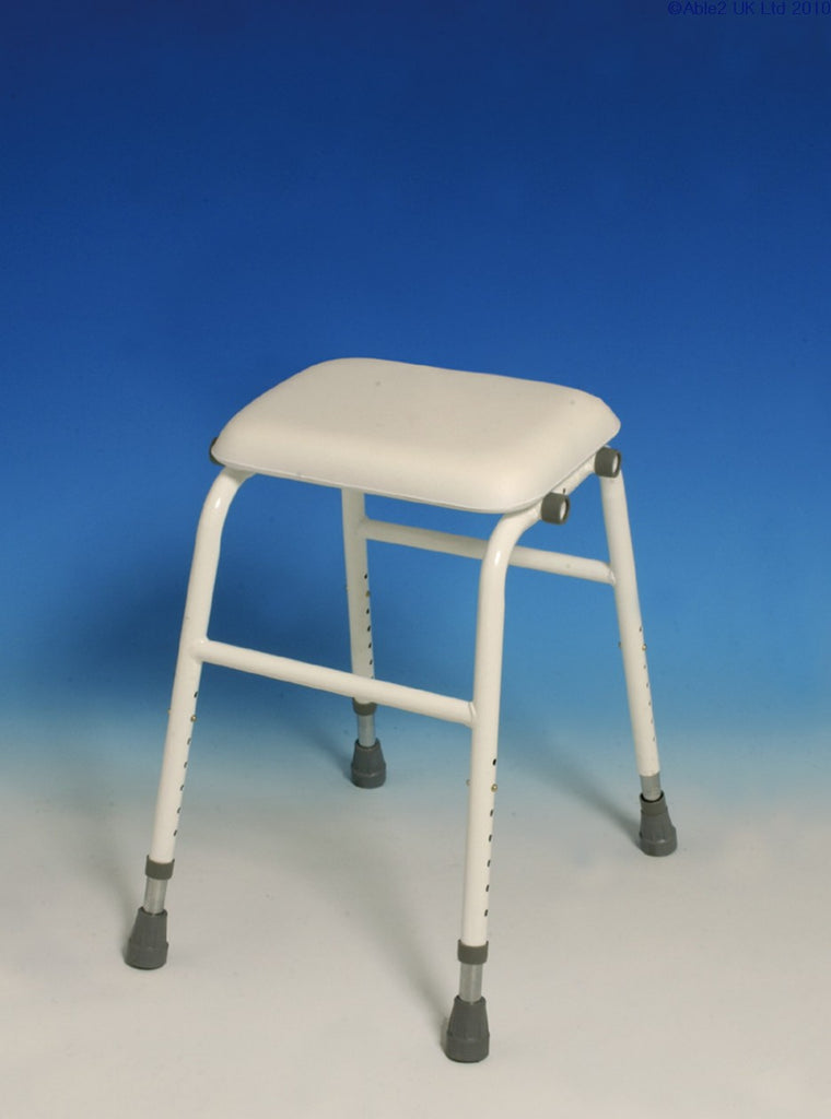 4 in 1 Perching Stool