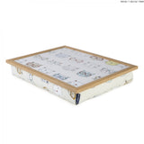 Lap Trays
