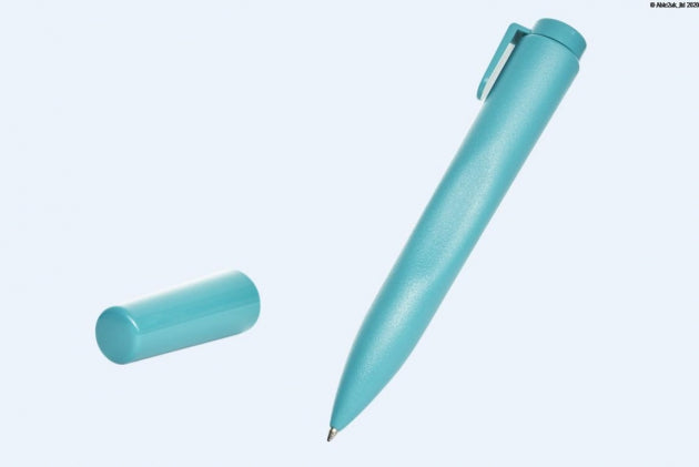 Lite Touch Pen