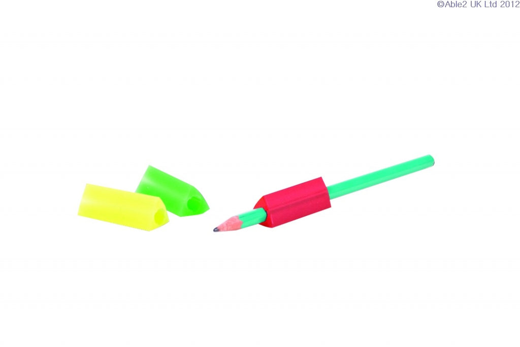 Pencil Grips