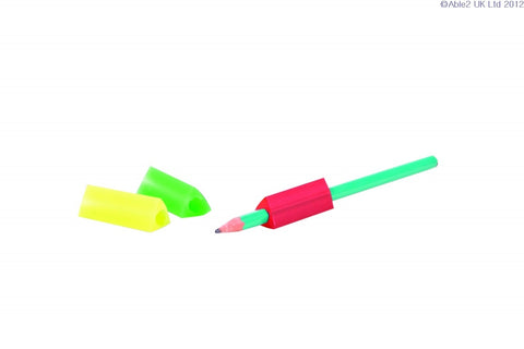 Pencil Grips