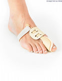 Neo G The Hallux Valgus (Bunion) Night Splint