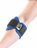 Neo G Tennis Elbow Strap