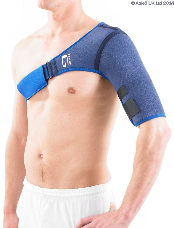 Neo G Shoulder Support