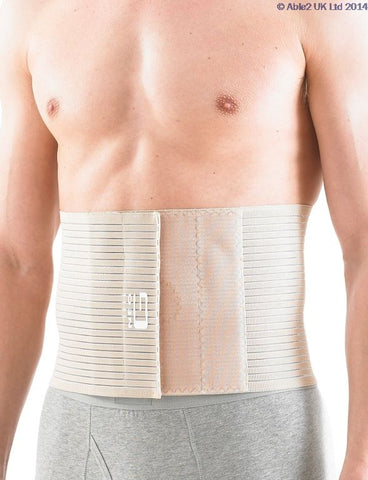 Neo G Upper Abdominal Hernia Support