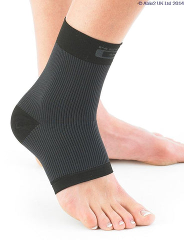 Neo G Airflow Ankle Support