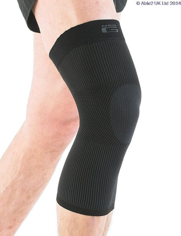 Neo G Airflow Knee Support