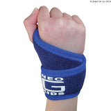 Neo G Childrens Wrist Support