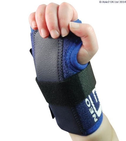 Neo G Childrens Wrist Brace