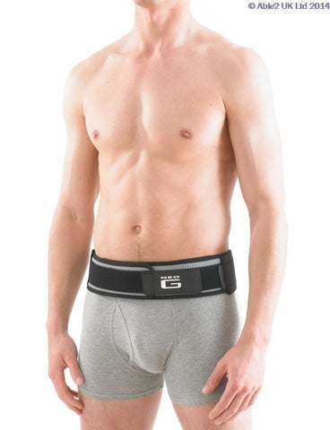 Neo G RX Sacroiliac Belt