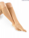 Neo G Travel & Flight Compression Socks