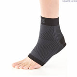 Neo G Plantar Fasciitis Daily Support & Relief